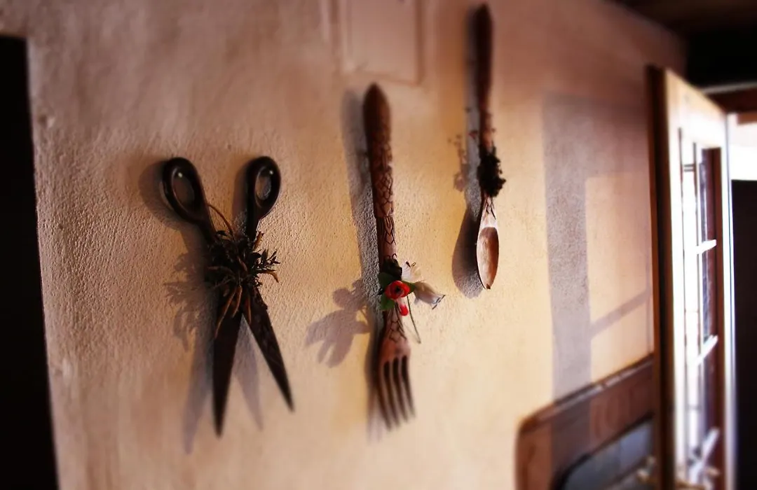 Atelier Hotel Sonne-1